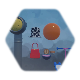 [Vinesauce] Edition Collection