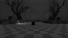 Dont grab the block remix