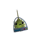 aiden_animatons