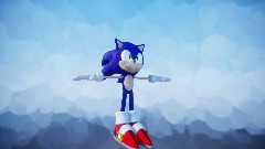 A screenshot taken in Dreams. 10 of 14.