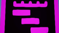 Zone complete music