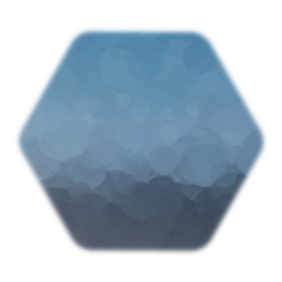 Whistle occurence live stream tragedy thing