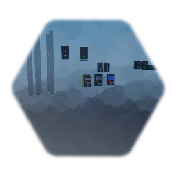 Semàforos de reino unido