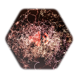 Pigga Boi (I'm Back)