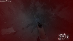 A screenshot taken in Dreams. 24 of 26.