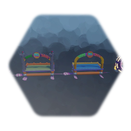 WFG Finish Line Gallery