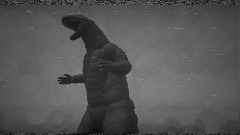A screenshot taken in Dreams. 9 of 9.