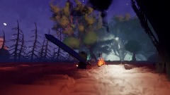 A screenshot taken in Dreams. 16 of 30.