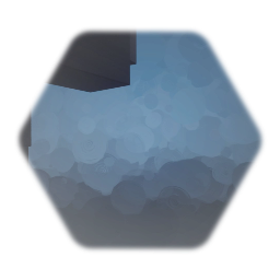 Remix di La mia creazione - 7/09/2023