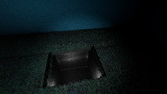 tape 0 - sector B