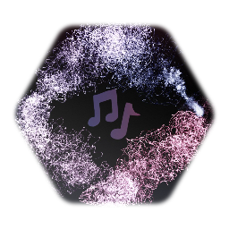 Wildands: Violin Staccato Loop