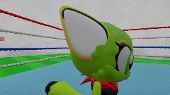 La mia creazione - 10/01/2023