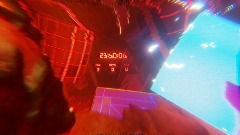 AY | MAY 22ND THE DOOMSDAY