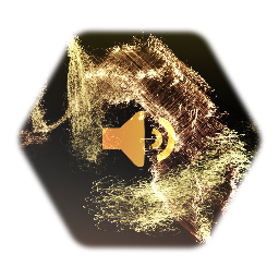 Spongebob In A Nutshell