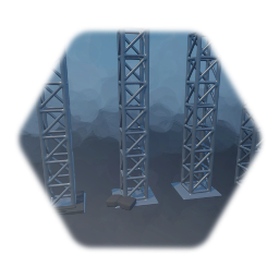 Cutaia Unexciting Asset Jam-Music Fest (Support Truss-TJoeT1)