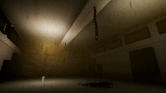 A screenshot taken in Dreams. 2 of 13.