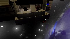 My Creation - 11/2/2025