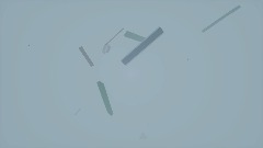 A screenshot taken in Dreams. 1 of 4.