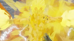 Remix of Final Flash Scene