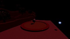 Remix de Remix de Chicken vs block2