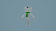 El gatuco 360