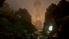 A screenshot taken in Dreams. 12 of 27.