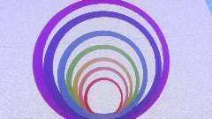 Cathedral of the Prism