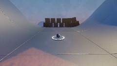 Controllable Rolling Object BUFFED