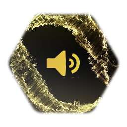 IN MEMES WE 25% TRUST!!!