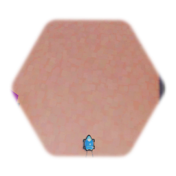 My Creation - 21/12/2025