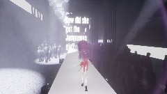 A screenshot taken in Dreams. 7 of 7.