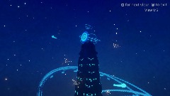 A screenshot taken in Dreams. 13 of 18.