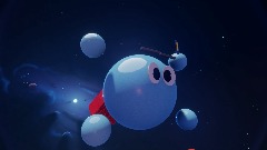 Planet blokes Intro but better