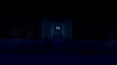 <pink>Broken </pink><term>Dreams