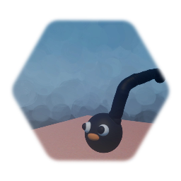 Noot Noot