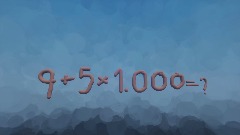 Minha Criação - 99/99/9999