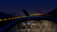 A screenshot taken in Dreams. 25 of 27.