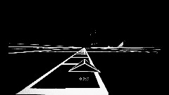 A screenshot taken in Dreams. 4 of 24.