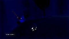 A screenshot taken in Dreams. 17 of 17.