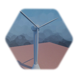 Windmill