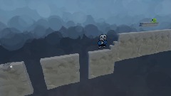 Remezcla de Que spmu