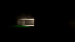 station.exe 2013 file