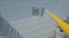 YOUR COMFORT OUR MISSION