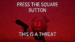 A screenshot taken in Dreams. 1 of 17.