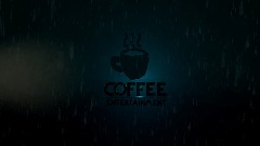 <term> Coffee Entertainment