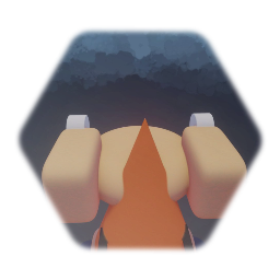 あなたの作品 - 2020/12/30