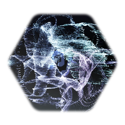 Wind instruments/Random (Collection)