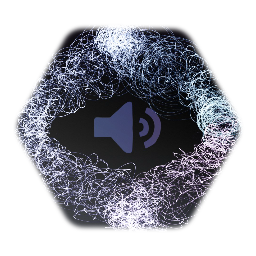 Symphony of the Mushroom Galaxy Cave