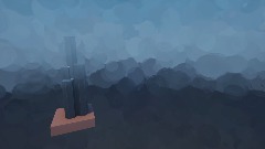 My Creation - 3/8/2020