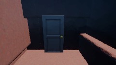 Meine Kreation – 8.9.2022